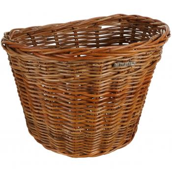 CESTA RD BASIL DARCY L 42X20X26CM