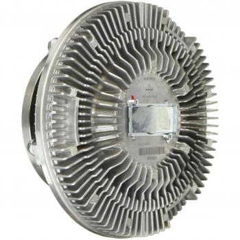 Embrague de ventilador de radiador NRF 49082