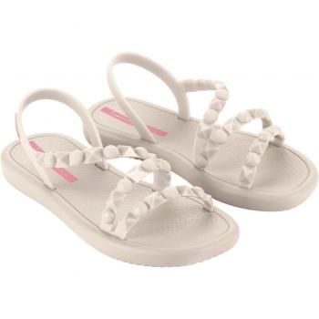 Chanclas de mujer Ipanema meu sol flatform