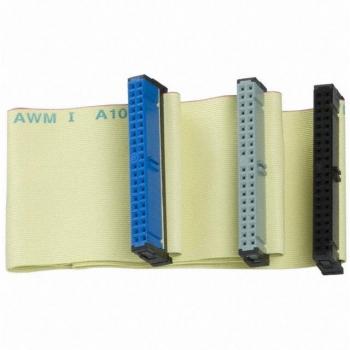 Assmann Electronic AK-ATA-100/1 - Cable IDE ATA100