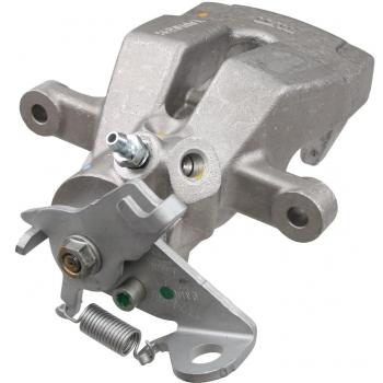 Pinza de freno A.B.S. 528921