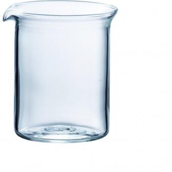 Cristal de repuesto - Vaso de Repuesto para 4922,