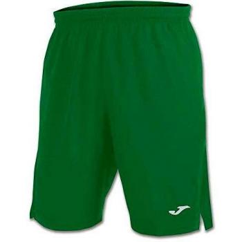 Joma Short EUROCOPA II