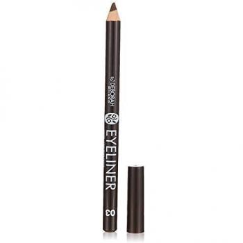 Deborah Milano Eye Profiler 03