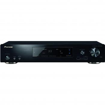 Pioneer VSX-S510 - Receptor AV