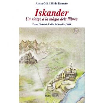 Iskander