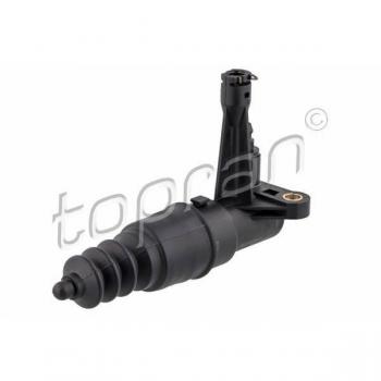 topr Clutch Parts