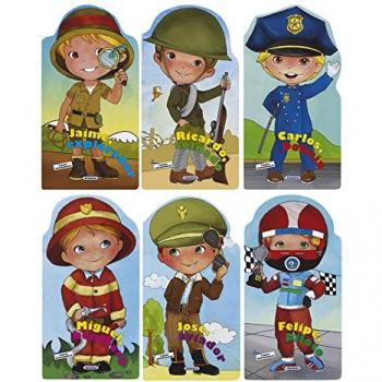 Niños de ayer - Susaeta Ediciones S A