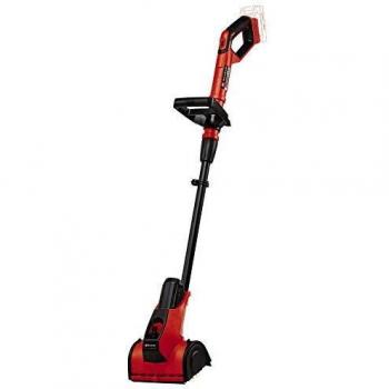 Einhell Cepillo superficies a Batería PICOBELLA Power X-Change