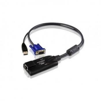 ATEN KA7570 USB VGA KVM Adapter Cable for KH Series Switches