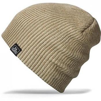 DAKINE AXEL 2016W - PUTTYMIX - OS