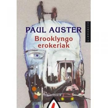 Brooklyngo erokeriak: 61