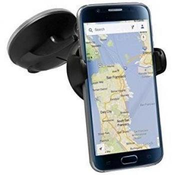 Soporte de coche universal para smartpho