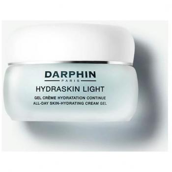 Darphin Hydraskin Light Hydrating Cream Gel 30 ml for Normal and Combination Skin