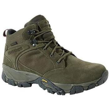 Craghoppers Salado Mid Bota De Trekking - SS21-43