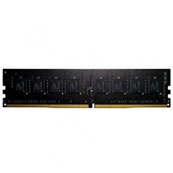 Geil 8GB DDR4 2400MHz 8GB DDR4 2400MHz módulo de - Memoria