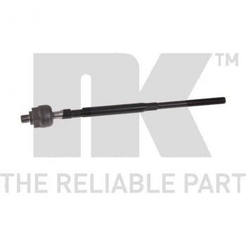 Rótula axial de dirección NK 5032265 - Tipo: Rótula axial; Características: Compatible con vehículos específicos, fabricada en materiales de alta calidad, diseñada para ofrecer un rendimiento óptimo en la dirección del vehículo