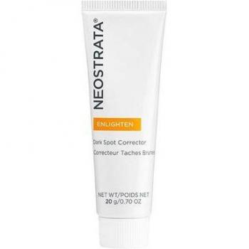 Neostrata Corrector Antimanchas Iluminador Gel 20 g