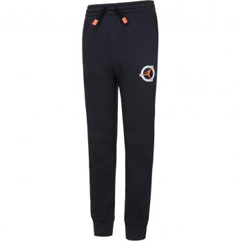 Jordan - Pantalón de niños MJ Flight MVP