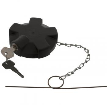 Febi 11563 Inyección de Combustible