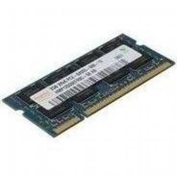 Asus DDR3 1333 SO-D 2G 204P, 04G001618A19