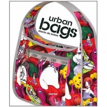 Urban bags