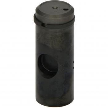 Juego de juntas para bomba de inyección BOSCH 1 467 045 028