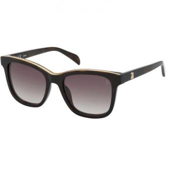 Gafas de Sol TOUS Modelo STOB46V 0752
