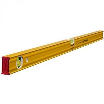 Nivel Magnético 80ASM 100 cm Stabila