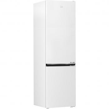 Beko B5RCNE406HW Frigorífico Combi Blanco 2.03m No-Frost HarvestFresh
