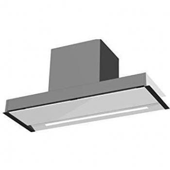 CATA TP-8422248093729_243930_Vendor Cocina, Acero Inoxidable