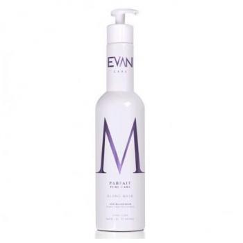 EVAN PARFAIT PURE CARE BLOND MASK 500GR