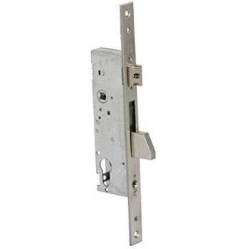 CISA - Cerradura Embutir Met S/Bomb Cisa 30