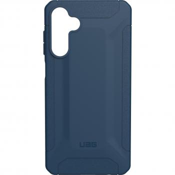 Funda para teléfono móvil Urban Armor Gear 214440115555 16,5 cm (6.5) Azul