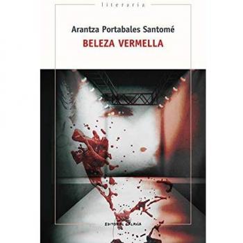 Beleza Vermella: 387