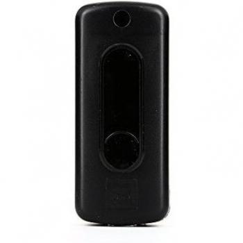Interruptor Magnetotérmico Diferencial BTicino 1P+N 25A 300mA AC tipo 6kA 2 módulos GN8814AC25