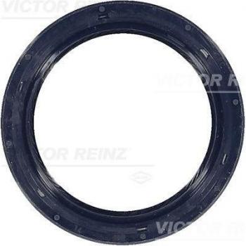 Sello de eje VICTOR REINZ para cigüeñal y árbol de levas 81-53257-00
