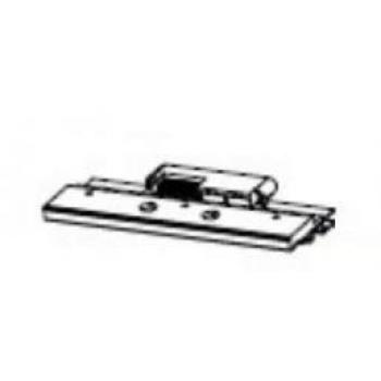 Cabeza de impresora Transferencia térmica Zebra P1083320-015