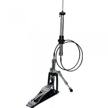 Dixon - Pedal de charles por cable