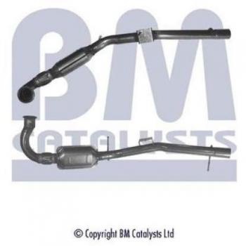 Bm Catalysts bm80399h catalizadores y partes