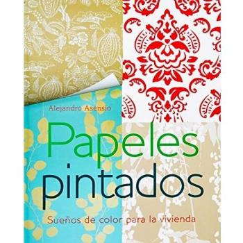 Papeles pintados