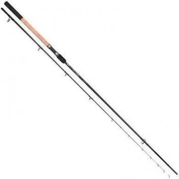 Spro Caña Carpfishing Petri Feeder 3,00 m 130 g