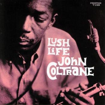 Lush Life [Tgv] [Vinilo]