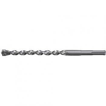 FISCHER 531829 - Broca para hormigon SDS Plus II V 16/250/310