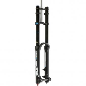 SR Suntour Federgabel Rux SF16