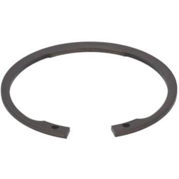Circlip FEBI BILSTEIN 05370 - Tipo: Circlip, Marca: FEBI BILSTEIN, Número de parte: 05370