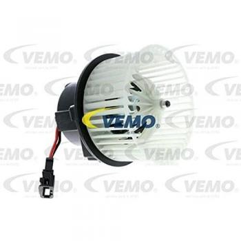 Vemo V95 - 03 - 1374 - 1 Aire Acondicionado