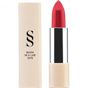 Sensilis Rouge Fondant Barra de Labios 06 Sisters Cloud SPF15 3.5g