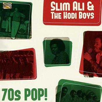 70s Pop !