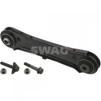 Control arm SWAG 20 94 3544